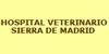 Hospital Veterinario Sierra de Madrid