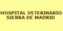 Hospital Veterinario Sierra de Madrid
