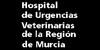Hospital de Urgencias Veterinarias Región de Murcia