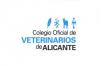 Ilustre Colegio Oficial de Veterinarios de Alicante