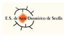 Escuela Superior de Arte Dramático de Sevilla