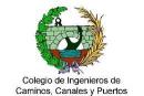 Colegio de Ingenieros de Caminos, Canales y Puertos