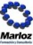 Marloz Formación y Consultoría, S.L