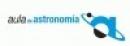 Aula de Astronomía