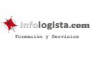 Infologista