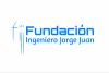 Fundación Ingeniero Jorge Juan
