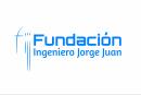 Fundación Ingeniero Jorge Juan