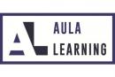AULALEARNING