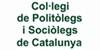 Col·legi de Politòlegs i Sociòlegs de Catalunya