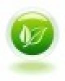 Asociación Círculo Abierto