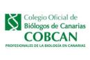 Colegio Oficial de Biólogos de Canarias - COBCAN