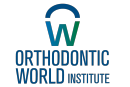 Orthodontic World Institute OWI