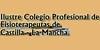 Colegio Profesional de Fisioterapeutas de Castilla-La Mancha