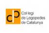 Col·legi de Logopedes de Catalunya - CLC