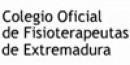 Colegio Oficial de Fisioterapeutas de Extremadura