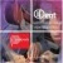 CIIDent - Centro Internacional de Implantología Dental