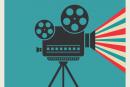 Talleres de Cine y Vídeo