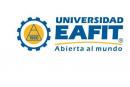 Universidad EAFIT