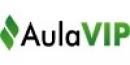 Aula Vip