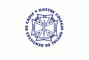 Ilustre Colegio Oficial de Dentistas de Cádiz