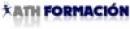 ATH Formación