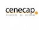 CENECAP