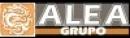 Alea Grupo