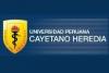 Universidad Peruana Cayetano Heredia - Laboratorio Dental David Loza Fernández 