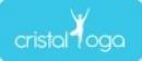 Cristal Yoga