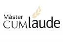 Máster Cumlaude