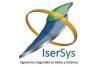 Isersys - Ingeniería y Seguridad en Redes y Sistemas