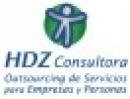 Hdz Consultora
