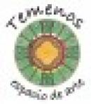 Temenos Espacio de Arte