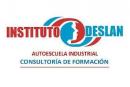 Instituto Deslan