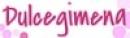 Dulcegimena