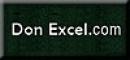 Don Excel