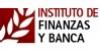 Instituto de Finanzas y Banca