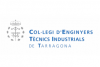Col·legi d'Enginyers Tècnics Industrials de Tarragona - CETIT