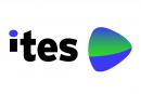  ITES