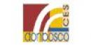 Centro de Enseñanza Superior Don Bosco