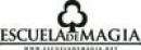 Escuela de Magia