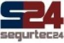 SEGURTEC24