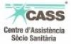 CASS - Centre d`Assistència Sòcio Sanitària S.L.