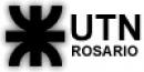 Universidad Tecnológica Nacional - Facultad Regional Rosario