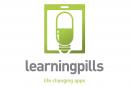 Digital Learning Pills