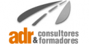 ADR Consultores y Formadores S.L.L