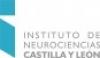 USAL - Instituto de Neurociencias de Castilla y León