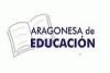 Centro de Estudios Aragonesa de Educación