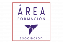 Area de Formacion