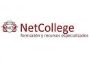 Net College, S.L.